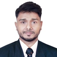 Md. Tofazzal Hossain