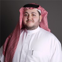 Faisal Ergsos