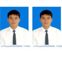 Wongsub Charabram