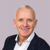 Geoff King