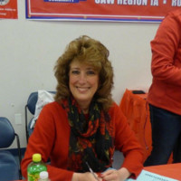 Michelle Best