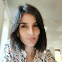Patrizia Dessi