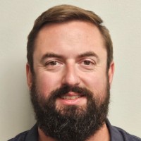 Nick Kozak