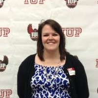 Briana Whitehead