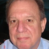 Joe Mattos