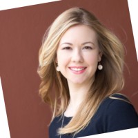 Erica Swift Lueth