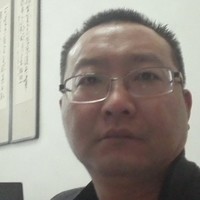 刘双利