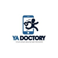 Ya Doctory