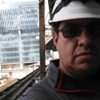 Oscar Aguirre