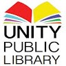 Unity Public Library
