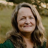 Jennifer Kirby