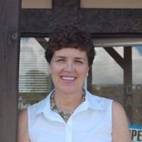 Beth Campbell