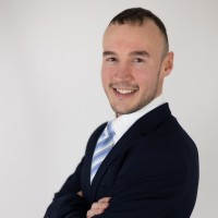 Matthias Pölzl