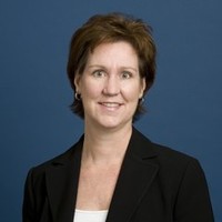 Muriel Arnold