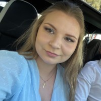 Lucinda Poivey