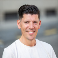 Otto Fuentes Spaans