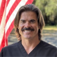 Micah Sibert