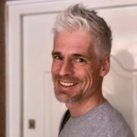 Alexey Goloviznin, PSPO, PhD