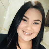 Marilia Prolico