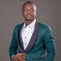 Oyeyemi Bankole