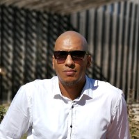 Yahia D.
