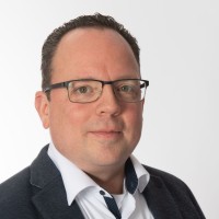 Gerard Soeteman