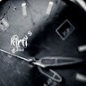 【K】【I】【R】【T】【I】 Kirti