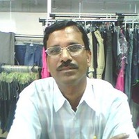 Rabiul Islam