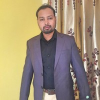 Vikas Kumar
