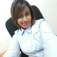 Dyan Pakkiri