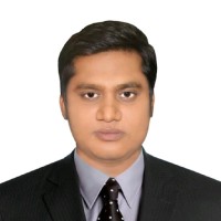 Jobayer Alam