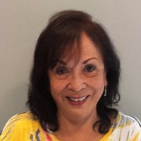Nanci Donahue