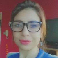 Nermin Alahmad