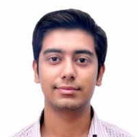 Mohd Faraz Zaidi