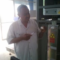 Bilal Rasd.Tech2