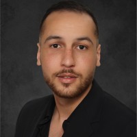 Raouf Benmoussa