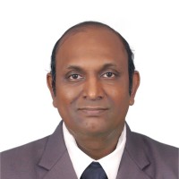 Sidhartha Shankar