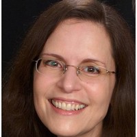Susan Deremer