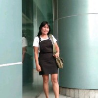 Marilou Torres
