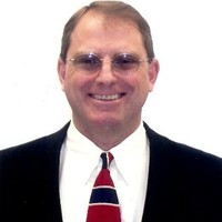 Tim Ritzie