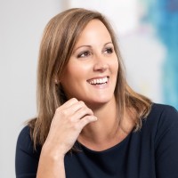 Deanna V. Sicking, Cfp®