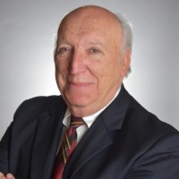 Robert Tillsley, SIOR