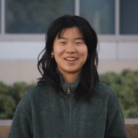 Annette Chen