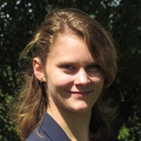 Eline van Schalkwijk