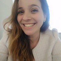 Patrícia Martins
