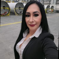 Alicia Lozoya