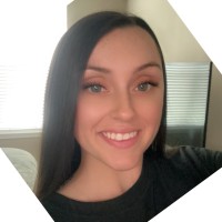 Alexis Brown