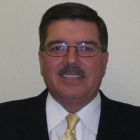 Carl George