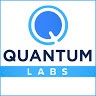 Quantum LABS