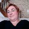Catherine Ferreyrolle